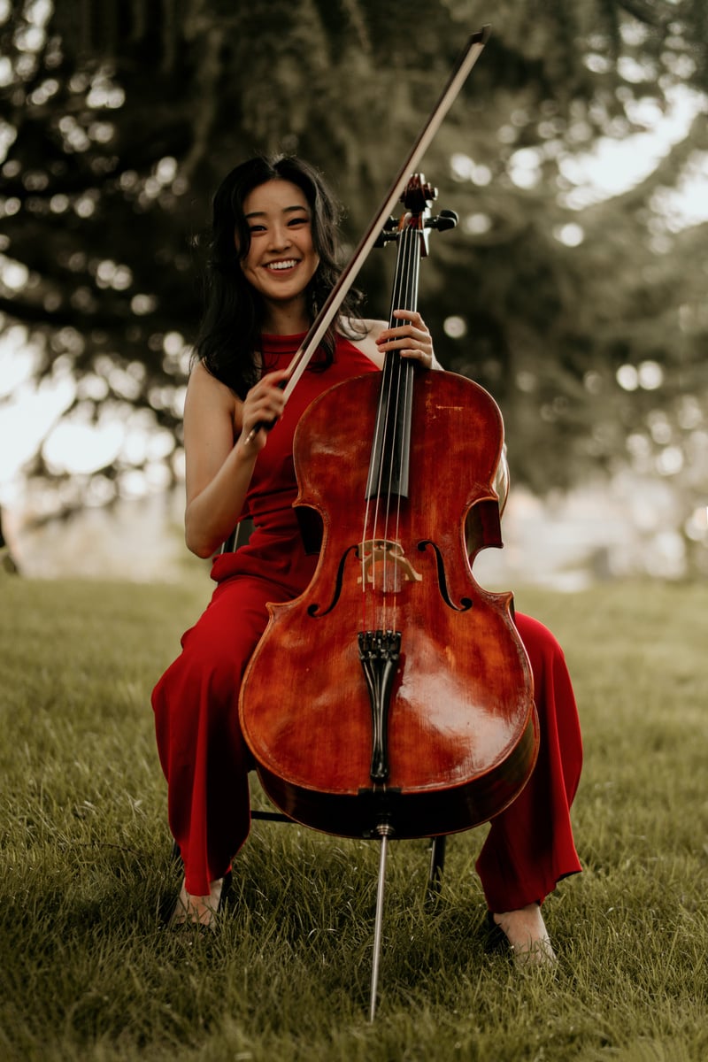 contrata músicos para banquete de bodas